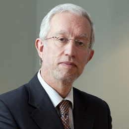 云呼免费网络电话