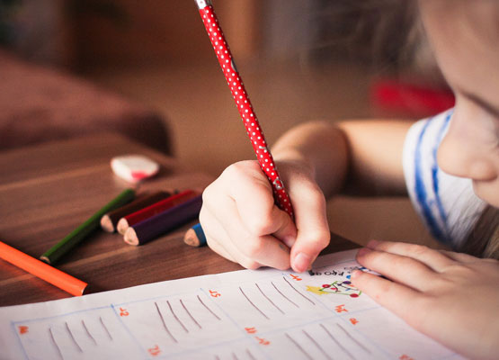 云呼免费网络电话