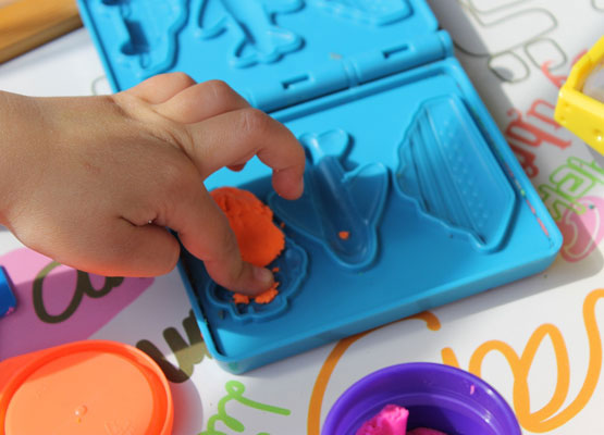 自动拨号软件连续呼叫